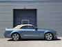 Ford Mustang SHELBY GT CONVERTIBLE 4.6 V8 I 51000 Miles I Collectors Item