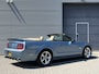 Ford Mustang SHELBY GT CONVERTIBLE 4.6 V8 I 51000 Miles I Collectors Item