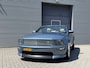 Ford Mustang SHELBY GT CONVERTIBLE 4.6 V8 I 51000 Miles I Collectors Item