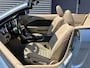 Ford Mustang SHELBY GT CONVERTIBLE 4.6 V8 I 51000 Miles I Collectors Item