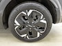 Kia Niro EV DynamicLine 64.8 kWh
