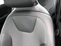 Kia Niro EV DynamicLine 64.8 kWh | Camera | Navi | 12 maanden BOVAG |