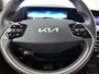 Kia Niro EV DynamicLine 64.8 kWh | Camera | Navi | 12 maanden BOVAG |