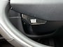Kia Niro EV DynamicLine 64.8 kWh