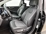 Kia Niro EV DynamicLine 64.8 kWh