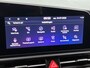 Kia Niro EV DynamicLine 64.8 kWh | Camera | Navi | 12 maanden BOVAG |