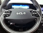 Kia Niro EV DynamicLine 64.8 kWh