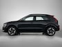 Kia Niro EV DynamicLine 64.8 kWh