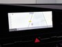 Kia Niro EV DynamicLine 64.8 kWh | Camera | Navi | 12 maanden BOVAG |