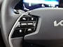 Kia Niro EV DynamicLine 64.8 kWh