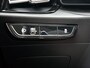 Kia Niro EV DynamicLine 64.8 kWh | Camera | Navi | 12 maanden BOVAG |