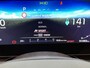Kia Niro EV DynamicLine 64.8 kWh