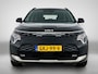 Kia Niro EV DynamicLine 64.8 kWh