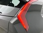 Kia Niro EV DynamicLine 64.8 kWh