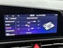 Kia Niro EV DynamicLine 64.8 kWh | Camera | Navi | 12 maanden BOVAG |