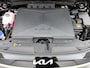 Kia Niro EV DynamicLine 64.8 kWh