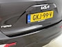 Kia Niro EV DynamicLine 64.8 kWh