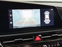 Kia Niro EV DynamicLine 64.8 kWh | Camera | Navi | 12 maanden BOVAG |