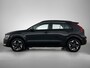 Kia Niro EV DynamicLine 64.8 kWh | Camera | Navi | 12 maanden BOVAG |