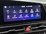 Kia Niro EV DynamicLine 64.8 kWh