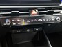 Kia Niro EV DynamicLine 64.8 kWh