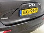 Kia Niro EV DynamicLine 64.8 kWh | Camera | Navi | 12 maanden BOVAG |