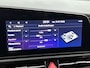 Kia Niro EV DynamicLine 64.8 kWh