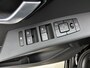 Kia Niro EV DynamicLine 64.8 kWh | Camera | Navi | 12 maanden BOVAG |