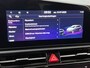 Kia Niro EV DynamicLine 64.8 kWh | Camera | Navi | 12 maanden BOVAG |