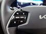 Kia Niro EV DynamicLine 64.8 kWh | Camera | Navi | 12 maanden BOVAG |