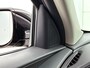 Kia Niro EV DynamicLine 64.8 kWh