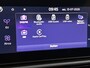 Kia Niro EV DynamicLine 64.8 kWh | Camera | Navi | 12 maanden BOVAG |