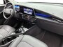 Kia Niro EV DynamicLine 64.8 kWh | Camera | Navi | 12 maanden BOVAG |