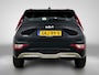 Kia Niro EV DynamicLine 64.8 kWh