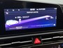 Kia Niro EV DynamicLine 64.8 kWh