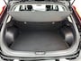 Kia Niro EV DynamicLine 64.8 kWh