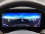 Kia Niro EV DynamicLine 64.8 kWh | Camera | Navi | 12 maanden BOVAG |