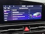 Kia Niro EV DynamicLine 64.8 kWh