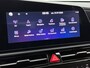 Kia Niro EV DynamicLine 64.8 kWh | Camera | Navi | 12 maanden BOVAG |
