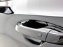 Kia Niro EV DynamicLine 64.8 kWh