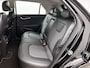 Kia Niro EV DynamicLine 64.8 kWh