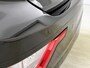 Kia Niro EV DynamicLine 64.8 kWh | Camera | Navi | 12 maanden BOVAG |