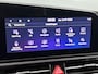 Kia Niro EV DynamicLine 64.8 kWh