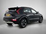 Kia Niro EV DynamicLine 64.8 kWh | Camera | Navi | 12 maanden BOVAG |