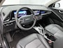 Kia Niro EV DynamicLine 64.8 kWh