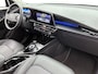 Kia Niro EV DynamicLine 64.8 kWh