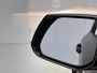 Kia Niro EV DynamicLine 64.8 kWh