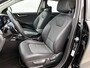 Kia Niro EV DynamicLine 64.8 kWh | Camera | Navi | 12 maanden BOVAG |