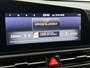 Kia Niro EV DynamicLine 64.8 kWh | Camera | Navi | 12 maanden BOVAG |