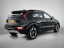 Kia Niro EV DynamicLine 64.8 kWh